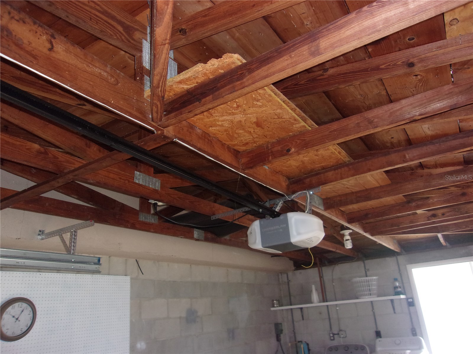 5800-5808 Madison Street New Port Richey FL 34652 W7878647 image81