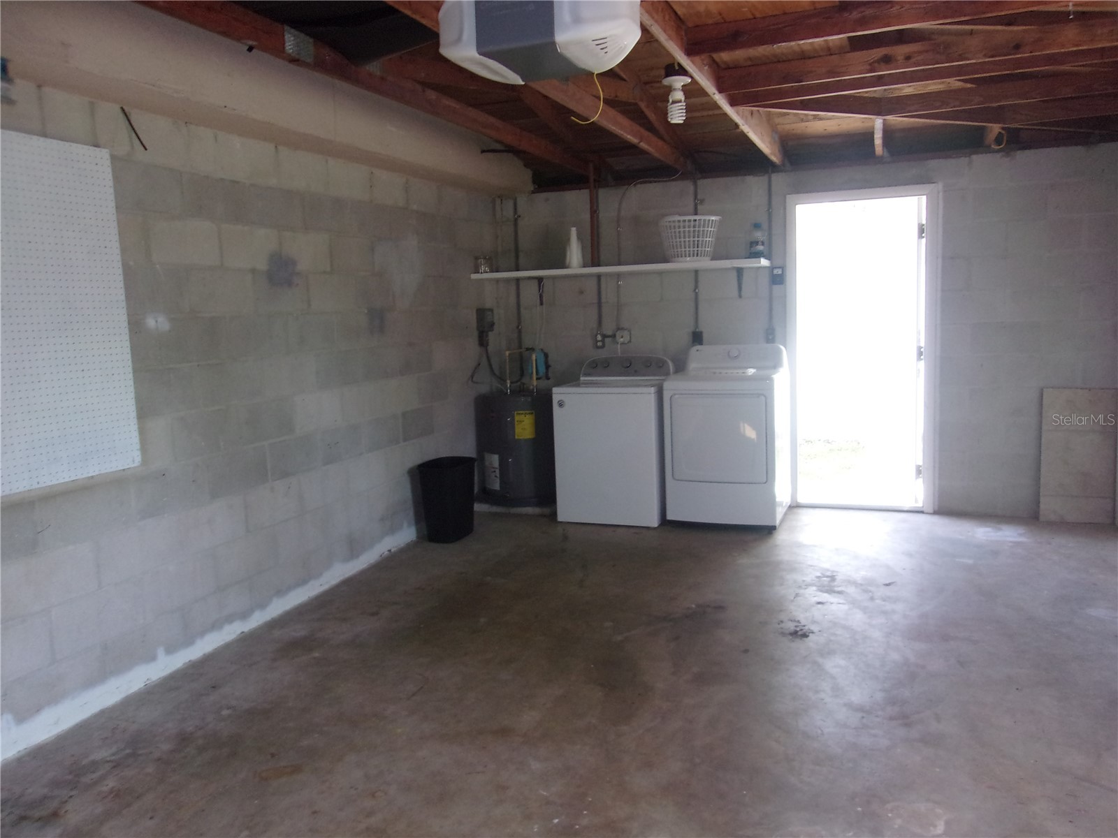 5800-5808 Madison Street New Port Richey FL 34652 W7878647 image82