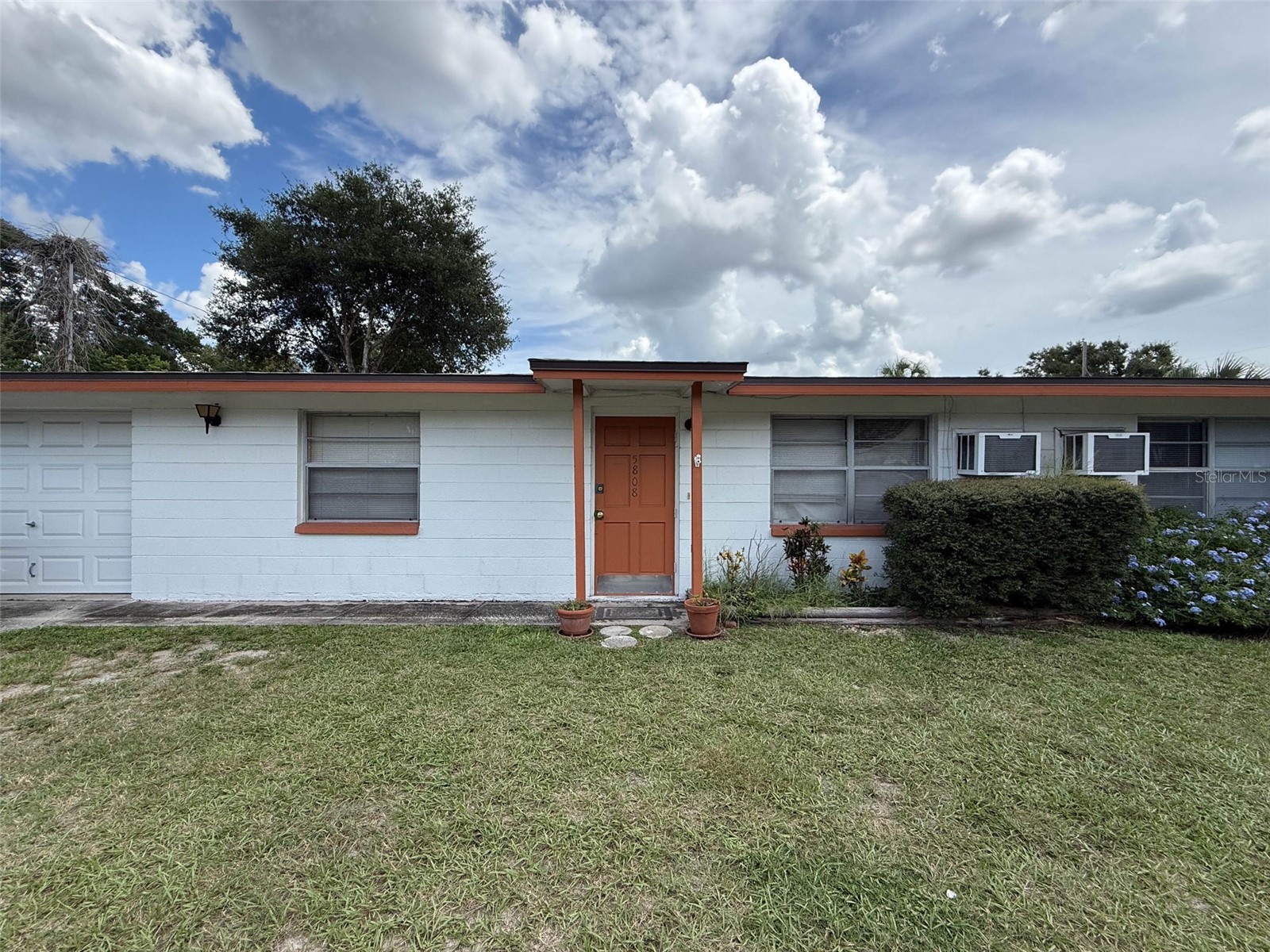 5800-5808 Madison Street New Port Richey FL 34652 W7878647 image9