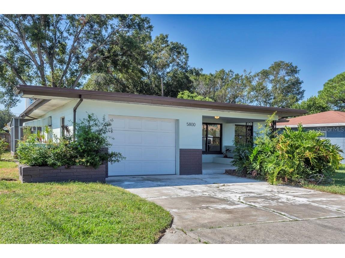 5800 5th Avenue N Saint Petersburg FL 33710 U8215221 image1