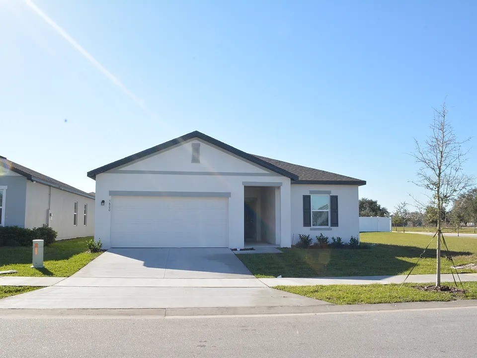 5800 Bullock Place Saint Cloud FL 34771 S5138323 image1