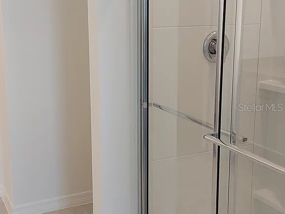 5800 Bullock Place Saint Cloud FL 34771 S5138323 image2