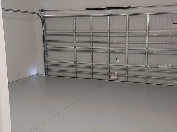 5800 Bullock Place Saint Cloud FL 34771 S5138323 image3