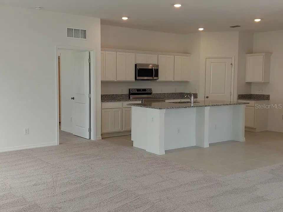 5800 Bullock Place Saint Cloud FL 34771 S5138323 image4