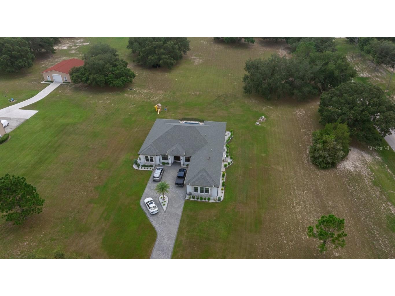 5800 Club Drive Groveland FL 34736 O6233135 image1