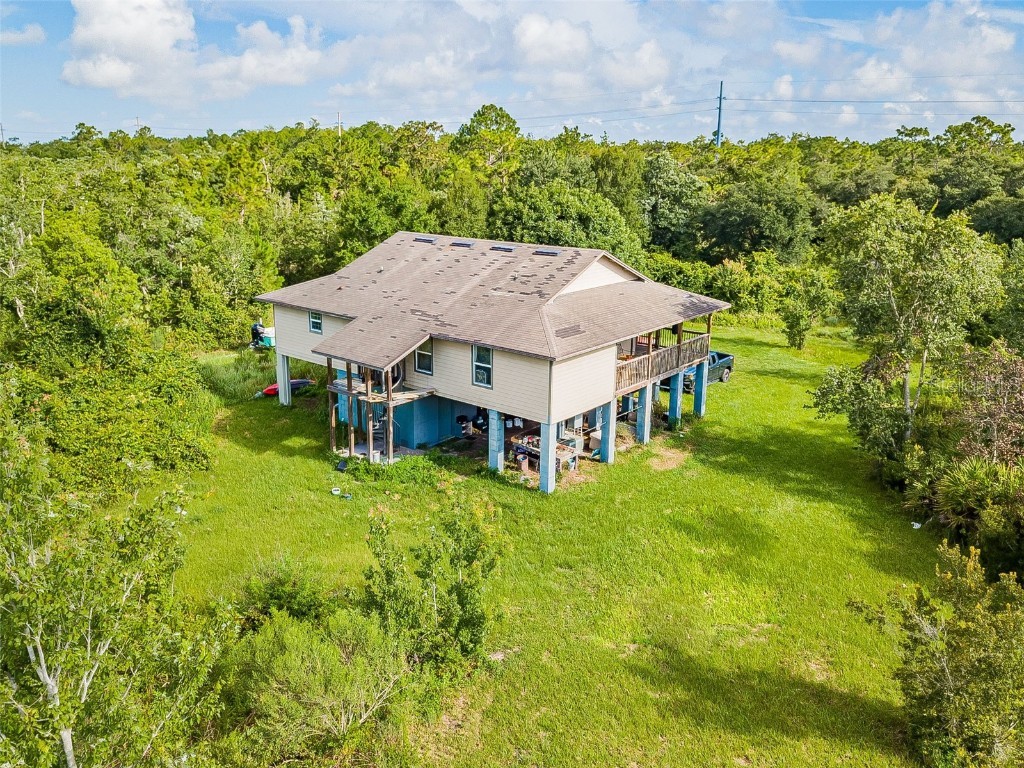 5800 Cyrils Drive Saint Cloud FL 34771 S5053245 image1