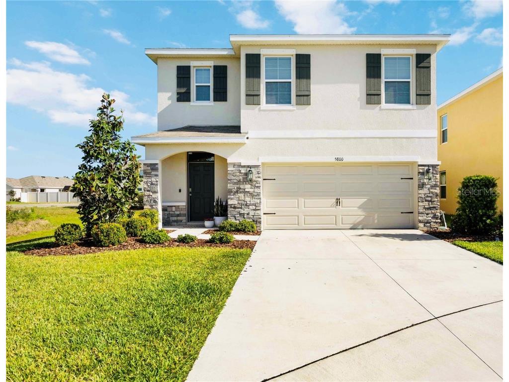 5800 Elegant Orchid Way Sarasota FL 34232 A4648561 image1