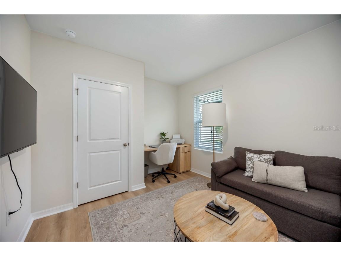 5800 Elegant Orchid Way Sarasota FL 34232 A4648561 image10