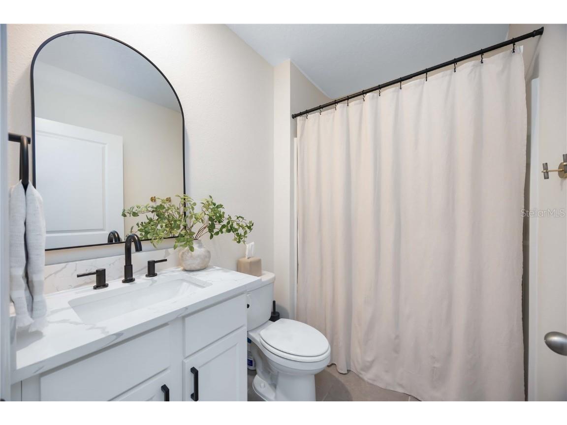 5800 Elegant Orchid Way Sarasota FL 34232 A4648561 image11