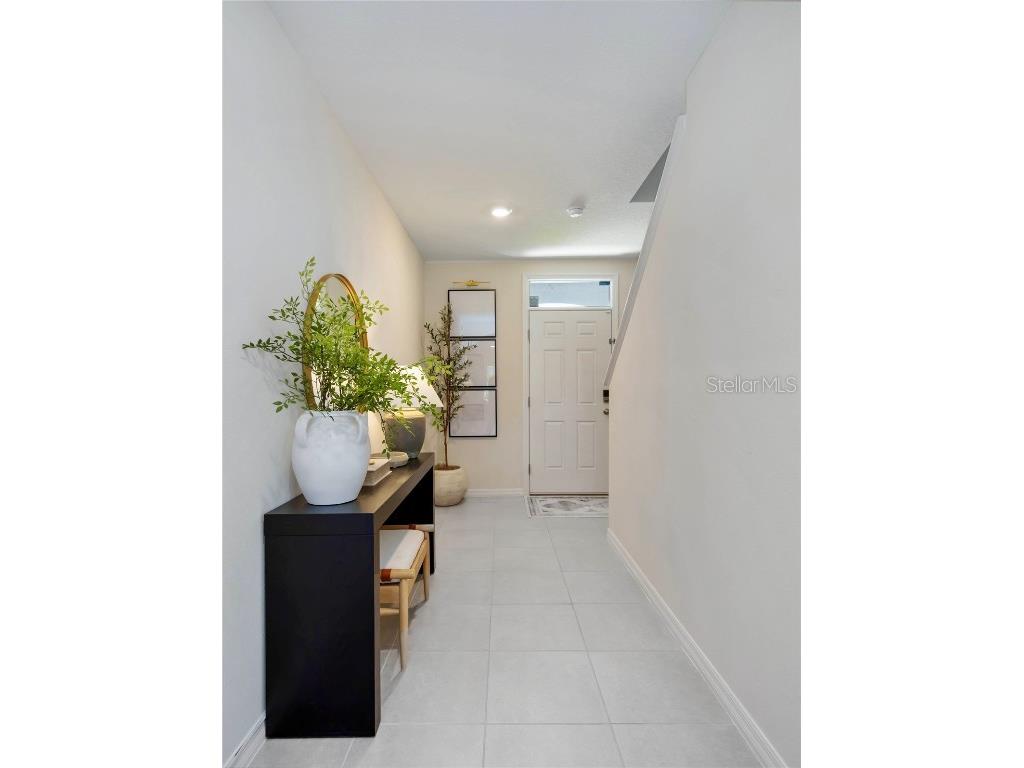 5800 Elegant Orchid Way Sarasota FL 34232 A4648561 image12