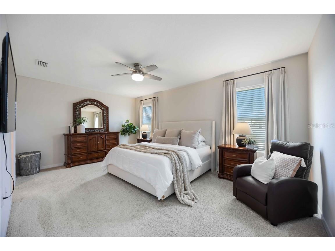 5800 Elegant Orchid Way Sarasota FL 34232 A4648561 image13