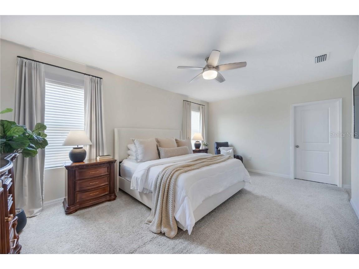 5800 Elegant Orchid Way Sarasota FL 34232 A4648561 image14