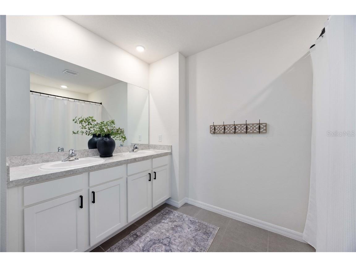 5800 Elegant Orchid Way Sarasota FL 34232 A4648561 image15