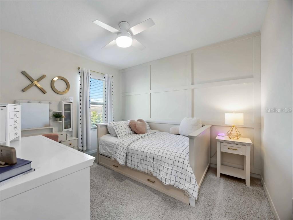 5800 Elegant Orchid Way Sarasota FL 34232 A4648561 image16