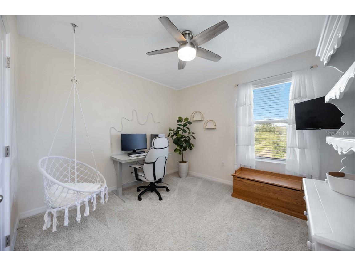 5800 Elegant Orchid Way Sarasota FL 34232 A4648561 image17