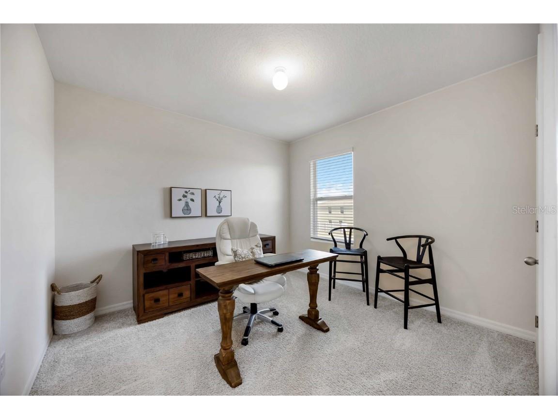 5800 Elegant Orchid Way Sarasota FL 34232 A4648561 image18