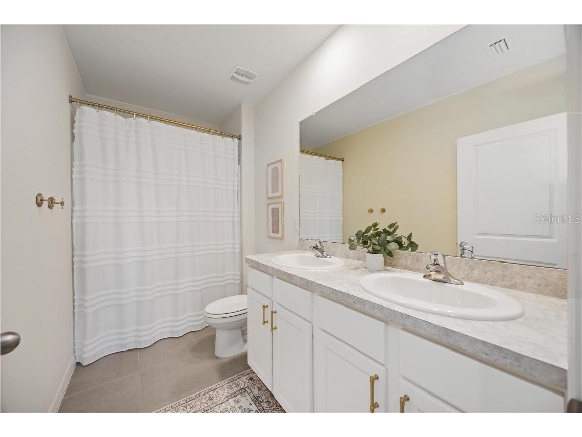 5800 Elegant Orchid Way Sarasota FL 34232 A4648561 image19