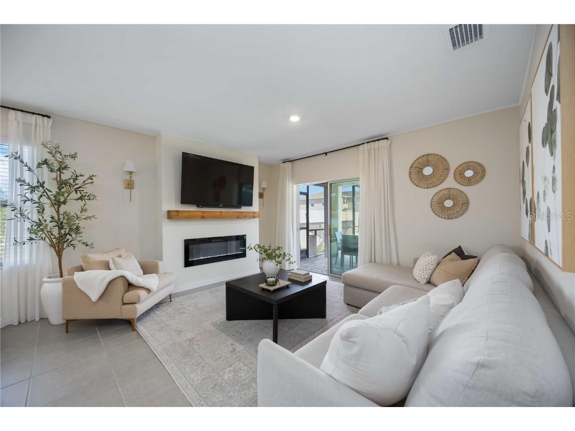 5800 Elegant Orchid Way Sarasota FL 34232 A4648561 image2