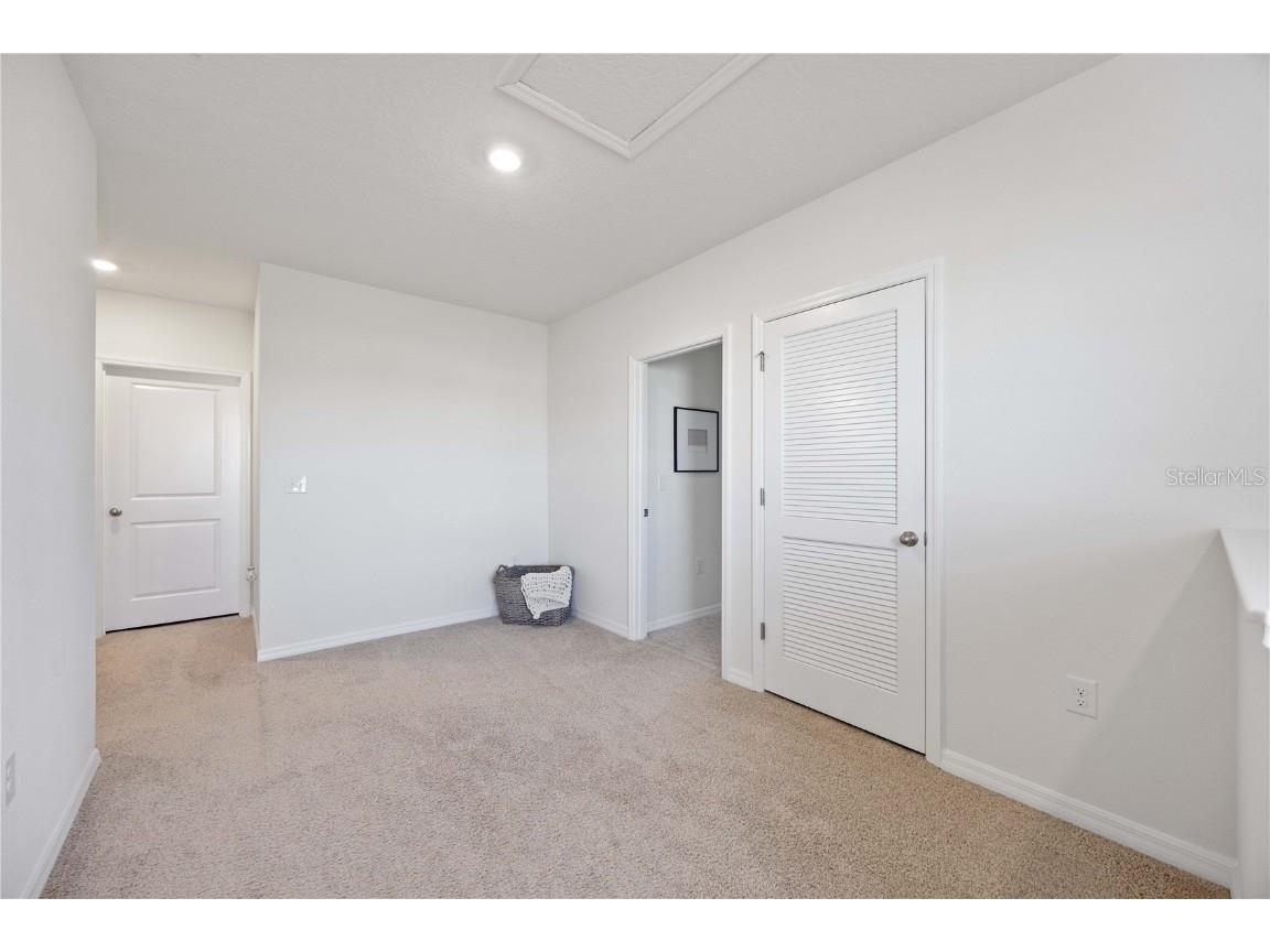 5800 Elegant Orchid Way Sarasota FL 34232 A4648561 image20