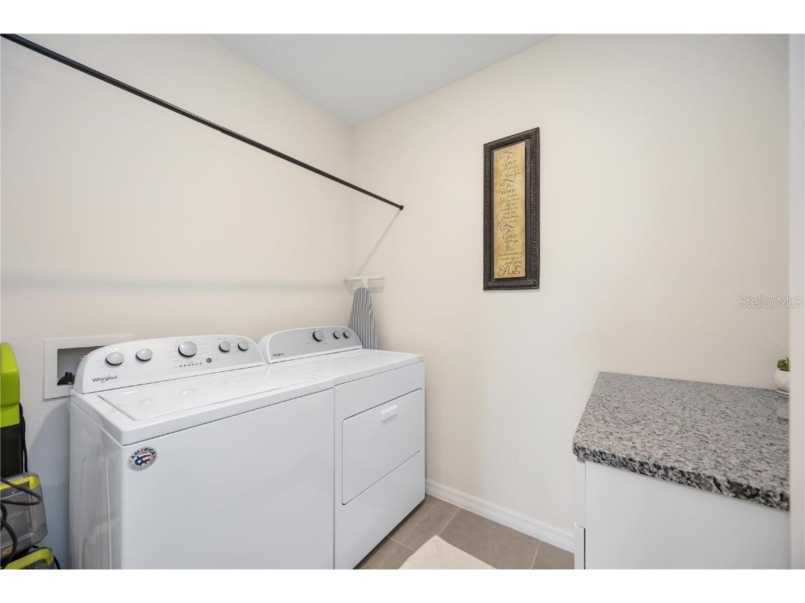 5800 Elegant Orchid Way Sarasota FL 34232 A4648561 image21