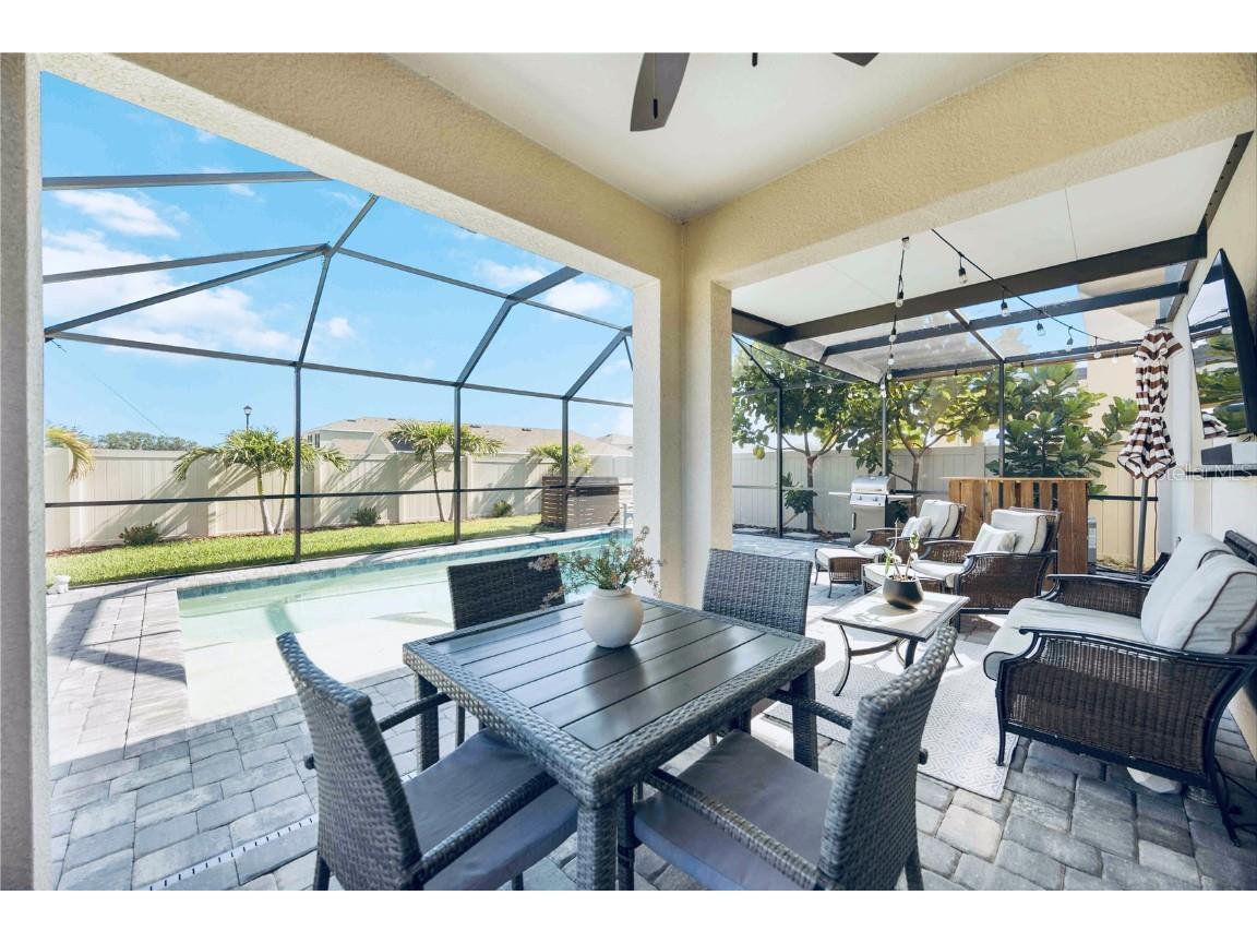 5800 Elegant Orchid Way Sarasota FL 34232 A4648561 image22