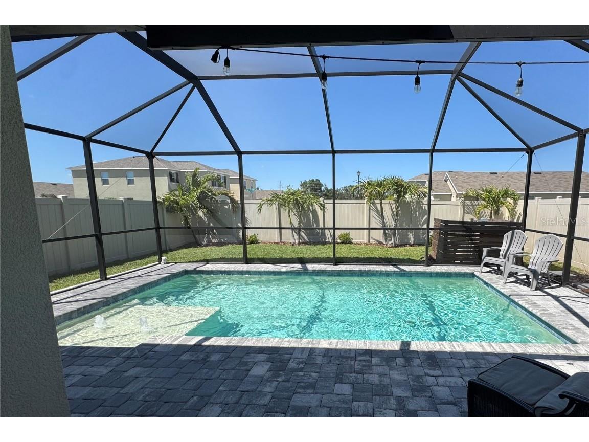 5800 Elegant Orchid Way Sarasota FL 34232 A4648561 image25