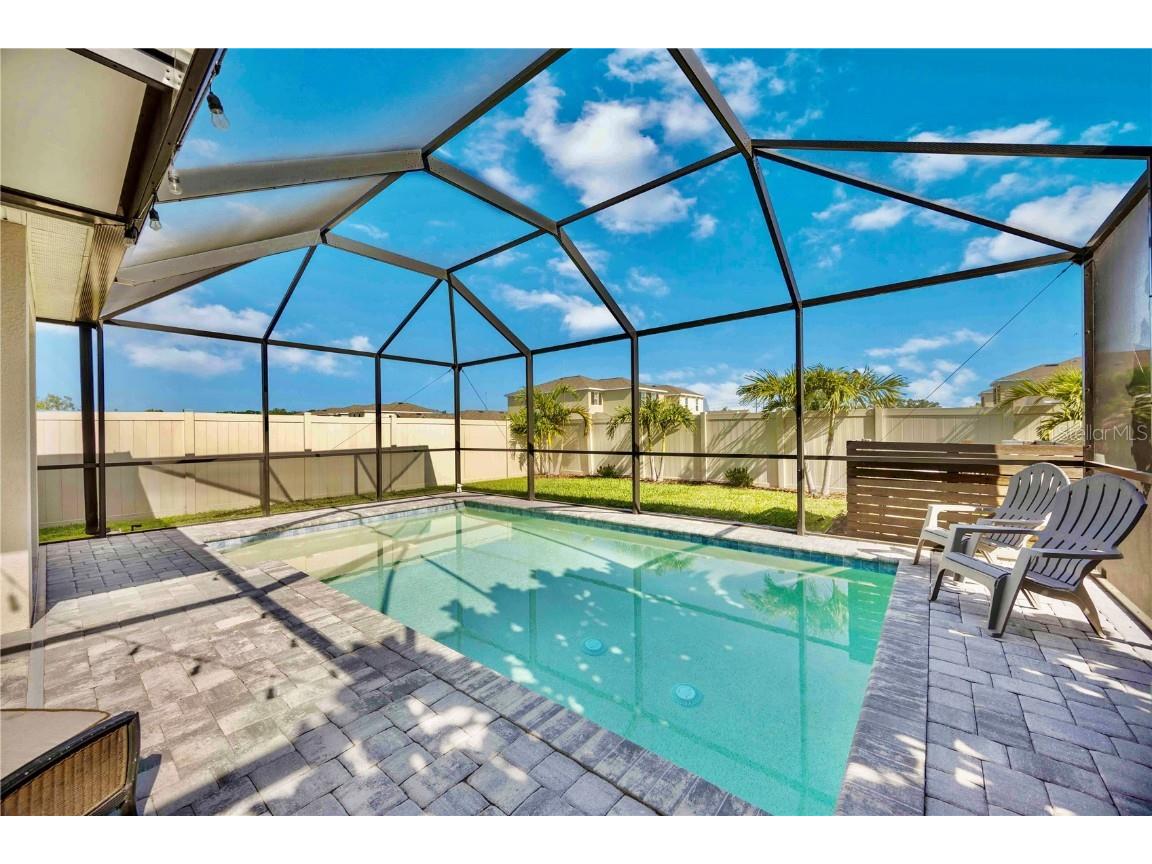 5800 Elegant Orchid Way Sarasota FL 34232 A4648561 image26