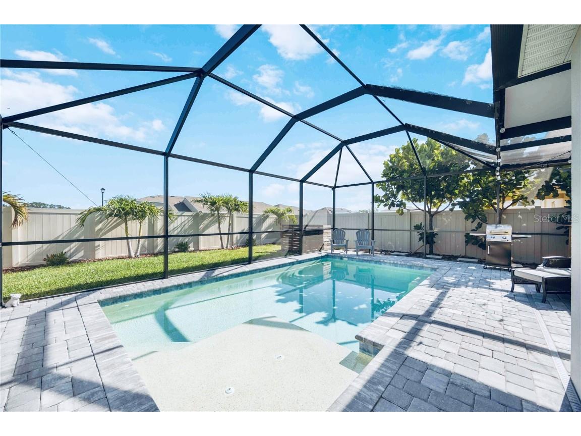 5800 Elegant Orchid Way Sarasota FL 34232 A4648561 image27