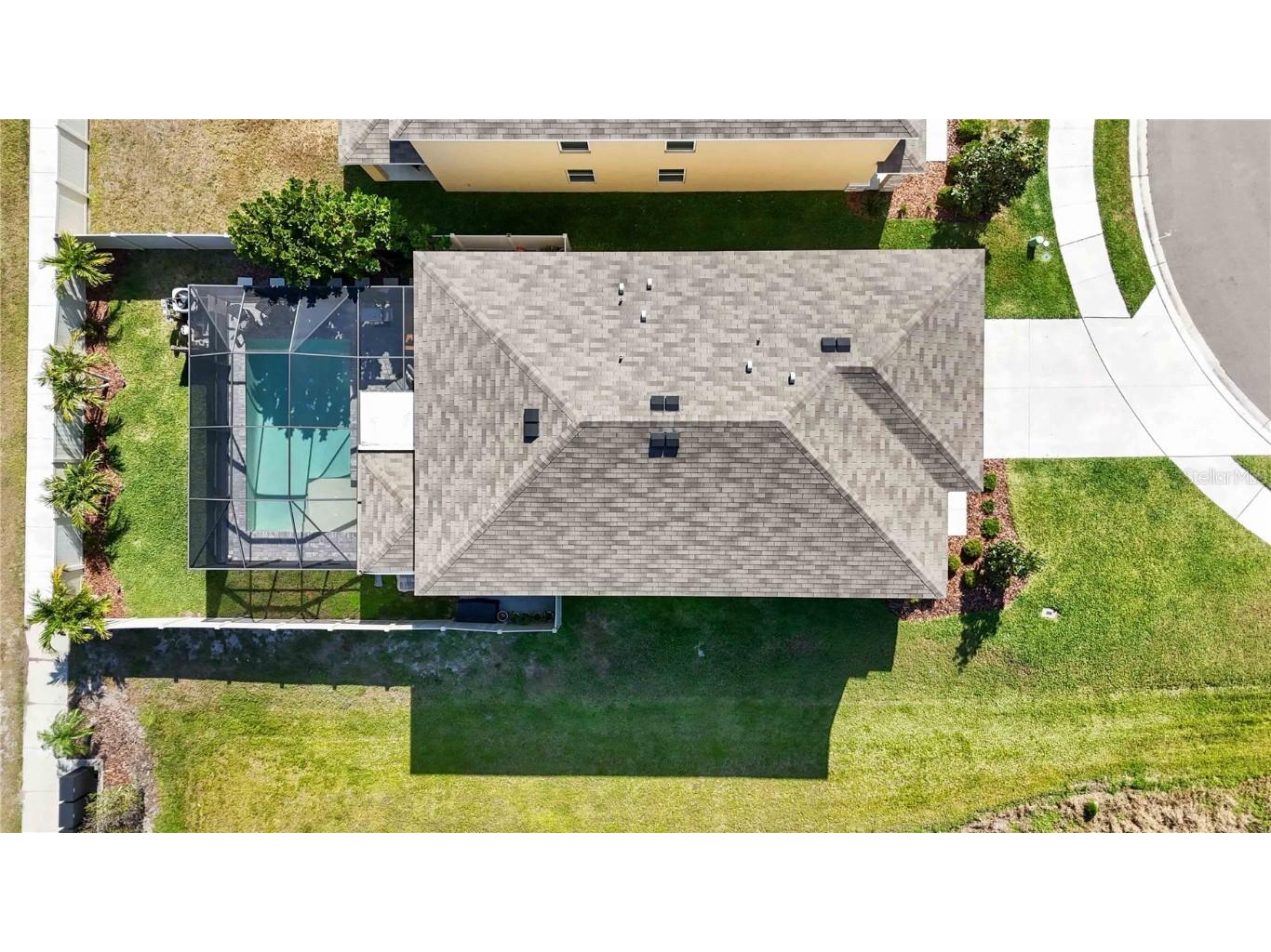 5800 Elegant Orchid Way Sarasota FL 34232 A4648561 image28