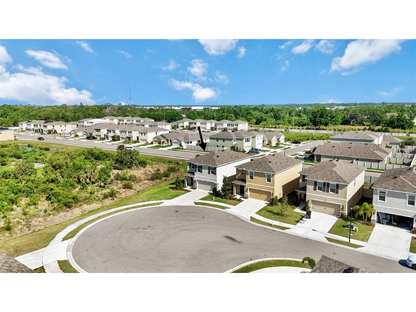 5800 Elegant Orchid Way Sarasota FL 34232 A4648561 image29