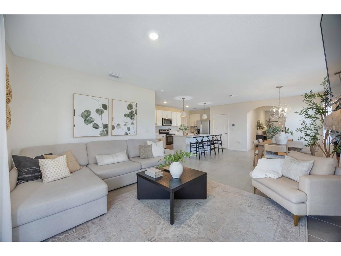 5800 Elegant Orchid Way Sarasota FL 34232 A4648561 image3