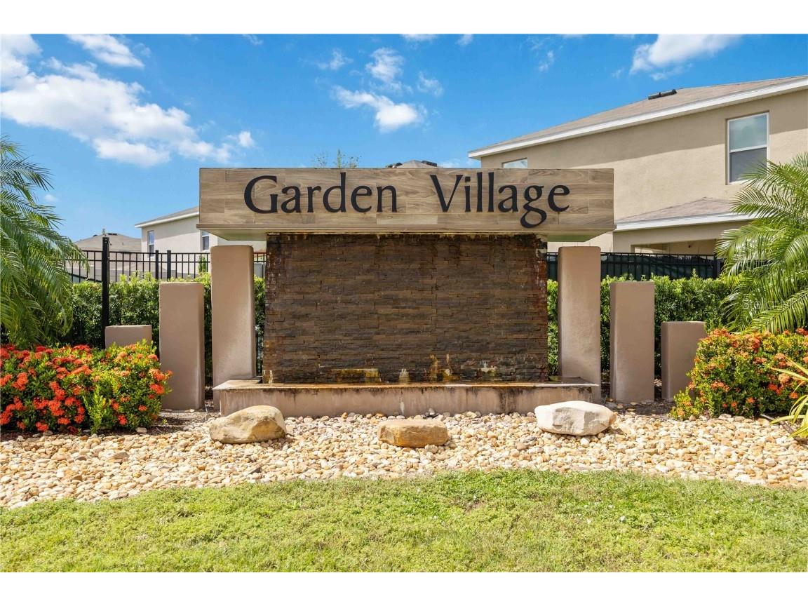 5800 Elegant Orchid Way Sarasota FL 34232 A4648561 image30