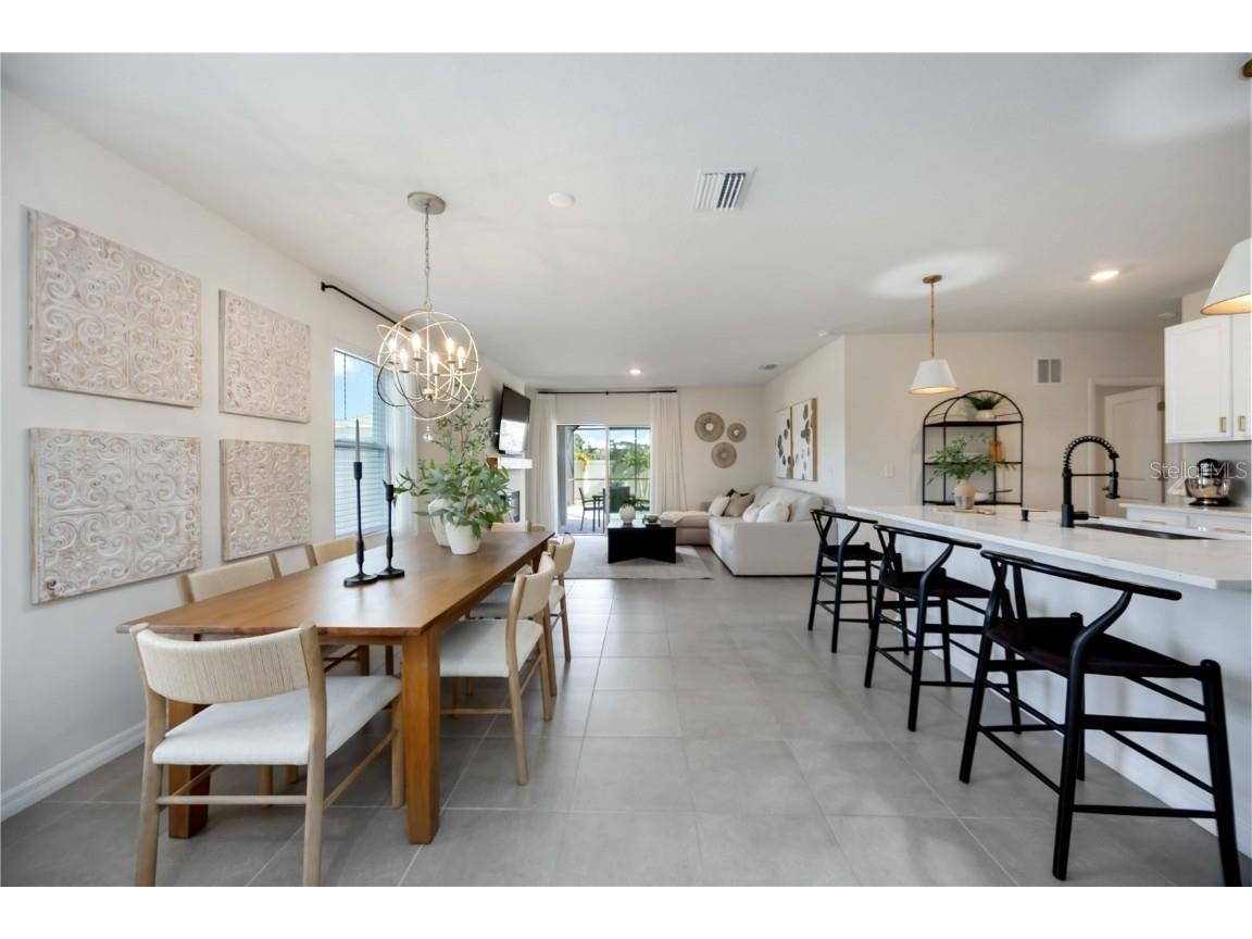 5800 Elegant Orchid Way Sarasota FL 34232 A4648561 image4