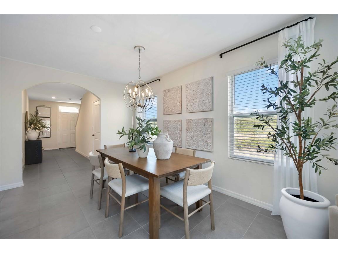 5800 Elegant Orchid Way Sarasota FL 34232 A4648561 image5