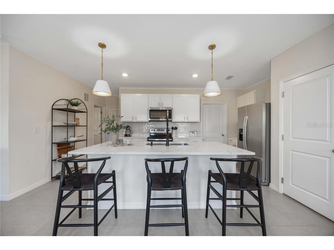 5800 Elegant Orchid Way Sarasota FL 34232 A4648561 image6