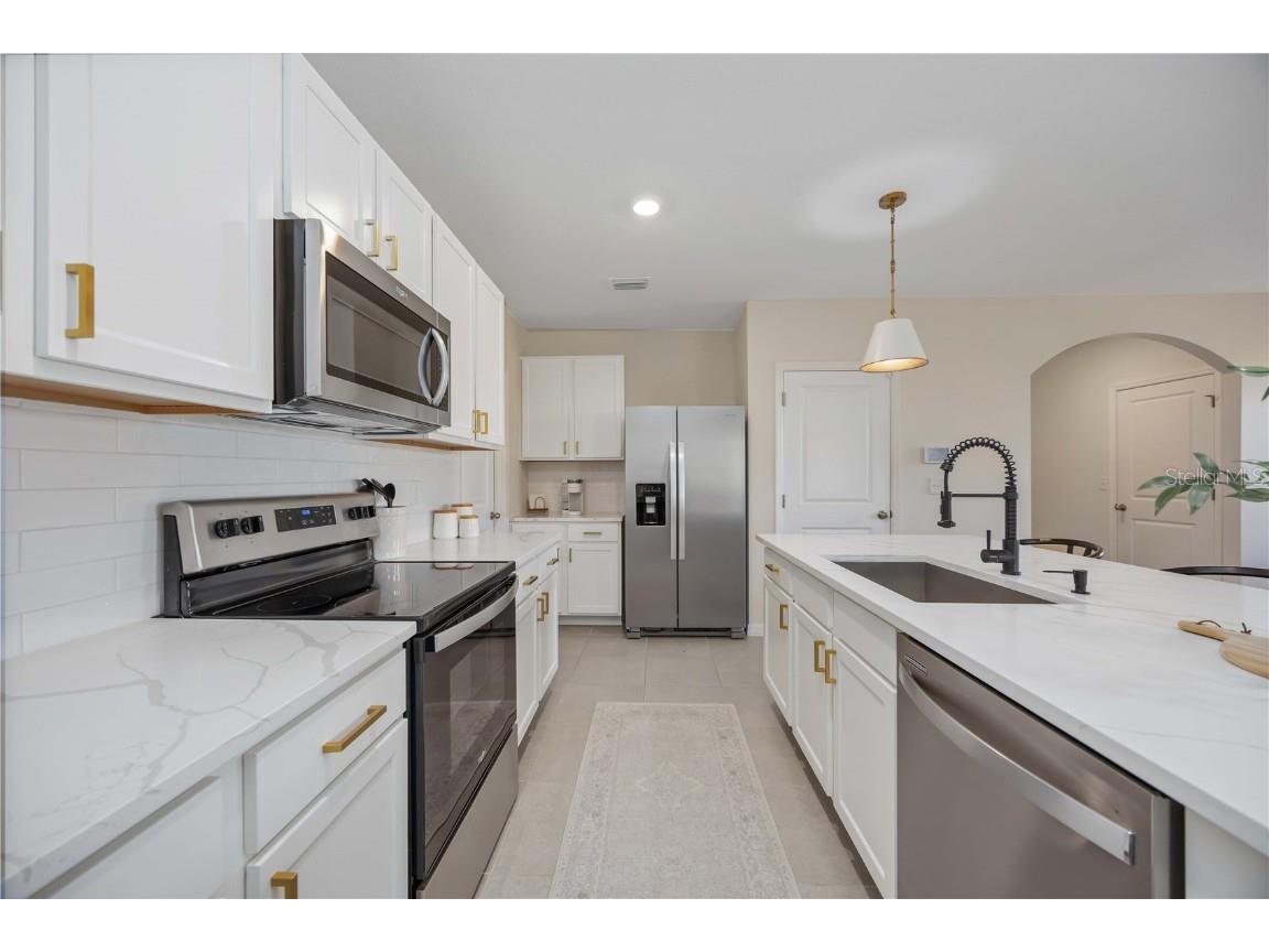 5800 Elegant Orchid Way Sarasota FL 34232 A4648561 image7