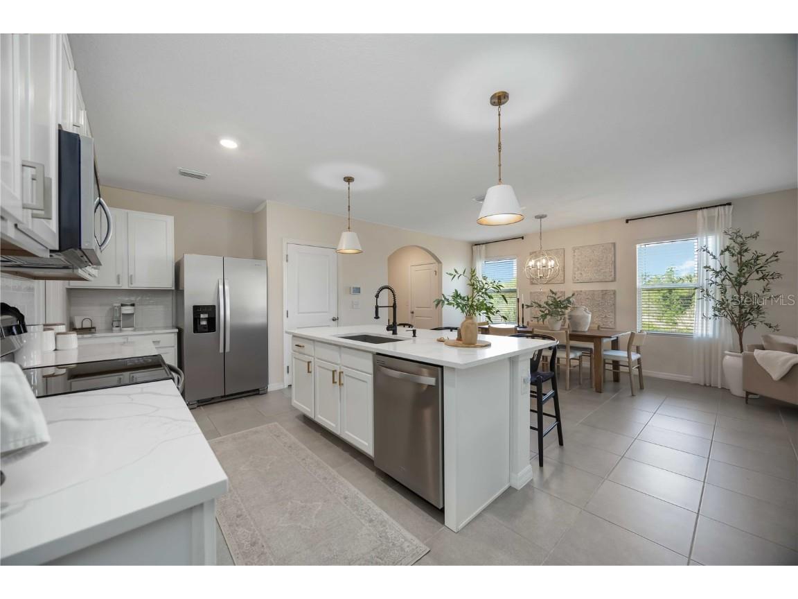 5800 Elegant Orchid Way Sarasota FL 34232 A4648561 image8