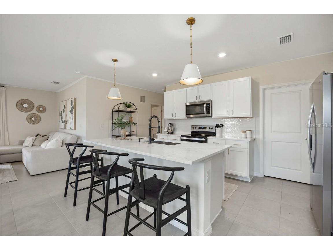 5800 Elegant Orchid Way Sarasota FL 34232 A4648561 image9