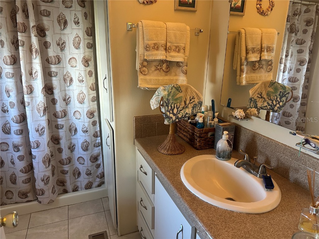 5800 Forsythia Road Venice FL 34293 N6140946 image10