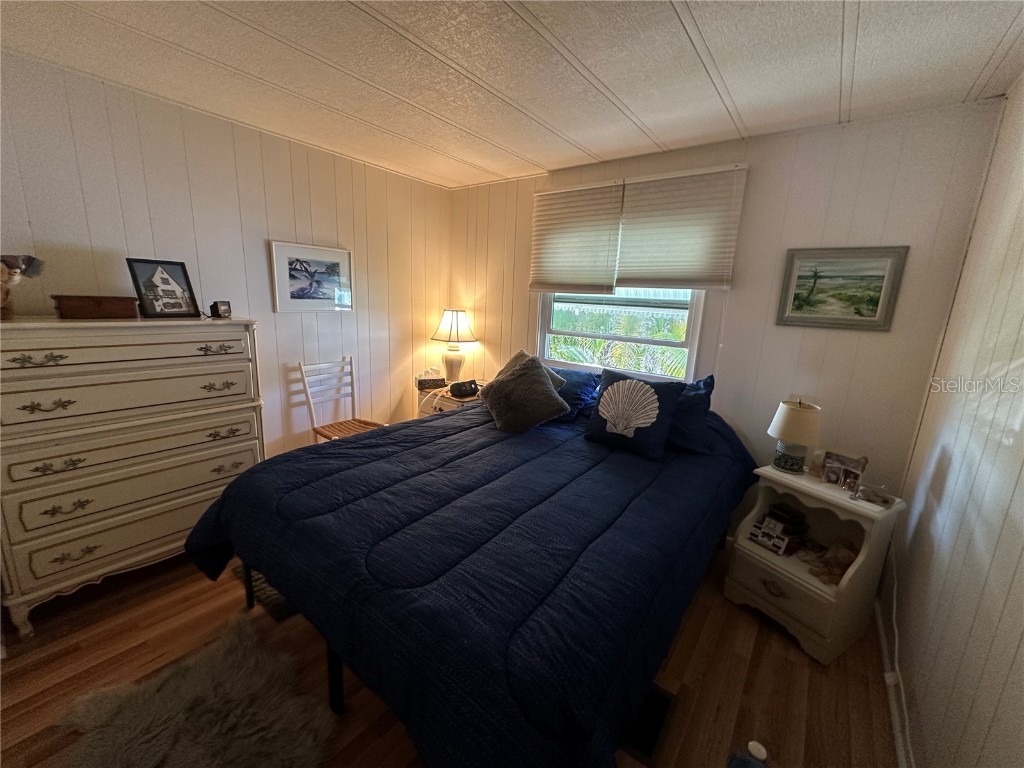 5800 Forsythia Road Venice FL 34293 N6140946 image11