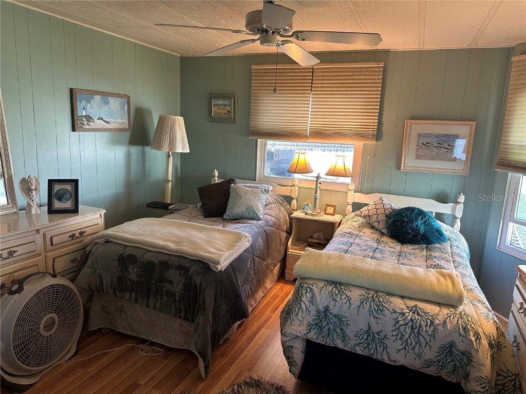 5800 Forsythia Road Venice FL 34293 N6140946 image14