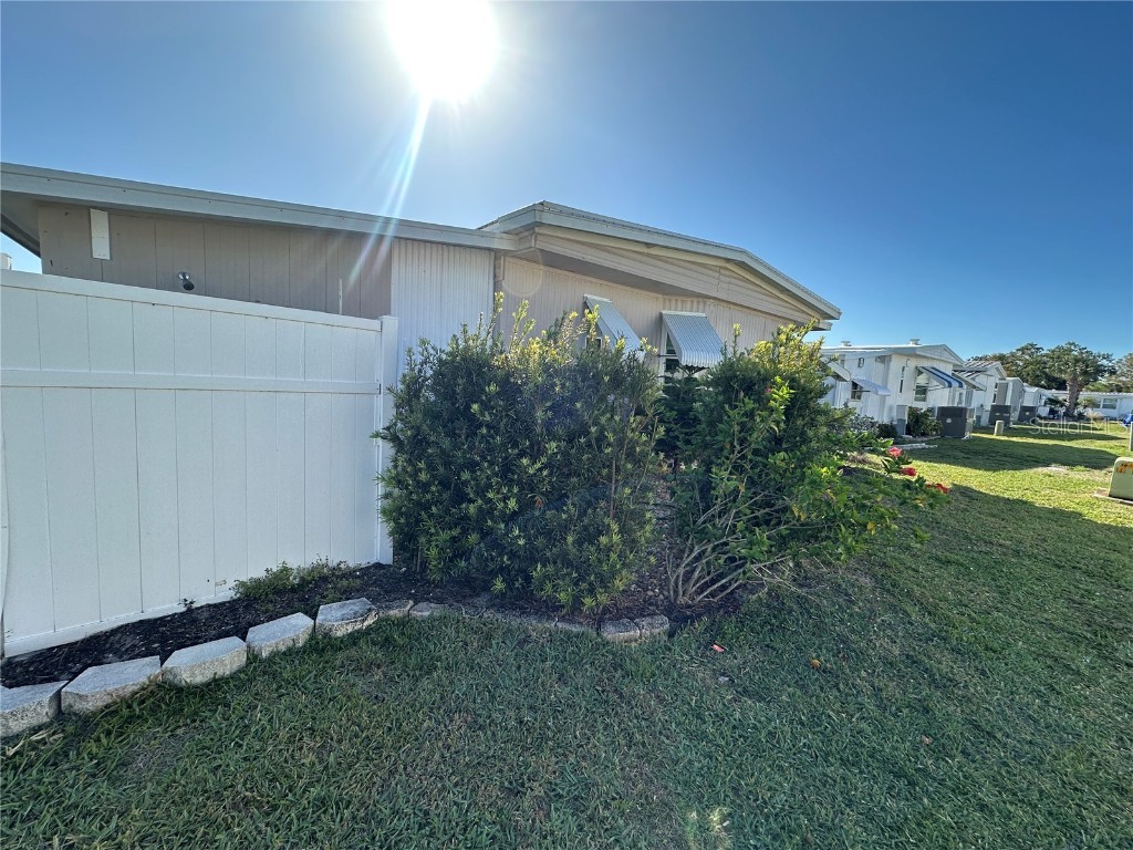5800 Forsythia Road Venice FL 34293 N6140946 image16
