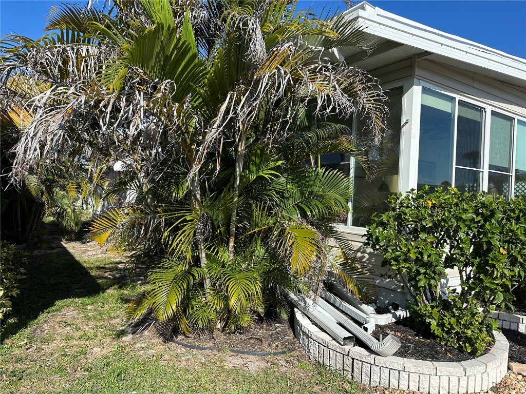 5800 Forsythia Road Venice FL 34293 N6140946 image18