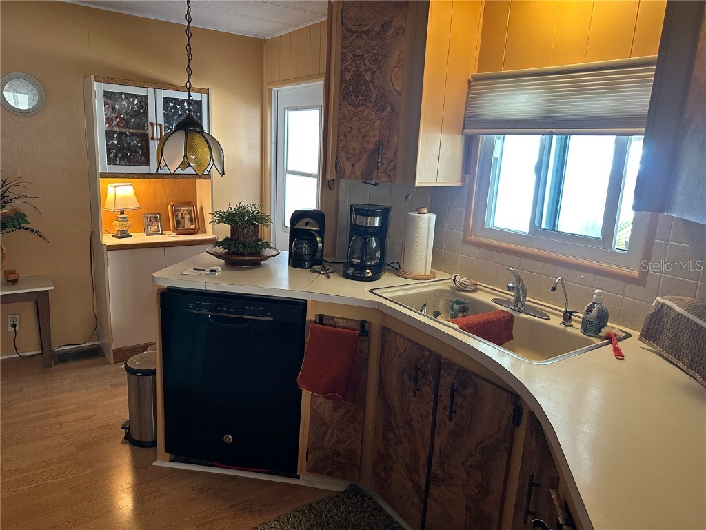 5800 Forsythia Road Venice FL 34293 N6140946 image2