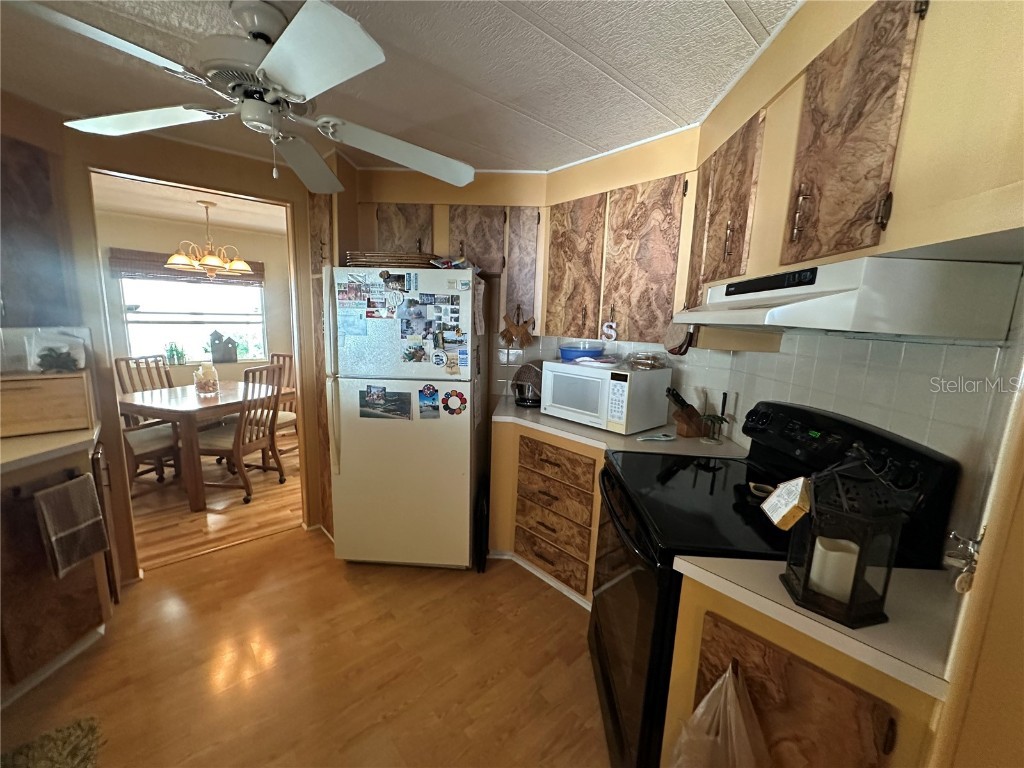 5800 Forsythia Road Venice FL 34293 N6140946 image3