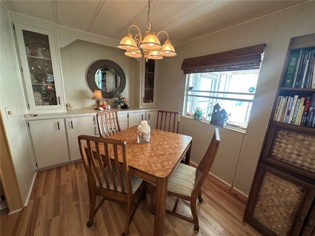 5800 Forsythia Road Venice FL 34293 N6140946 image4