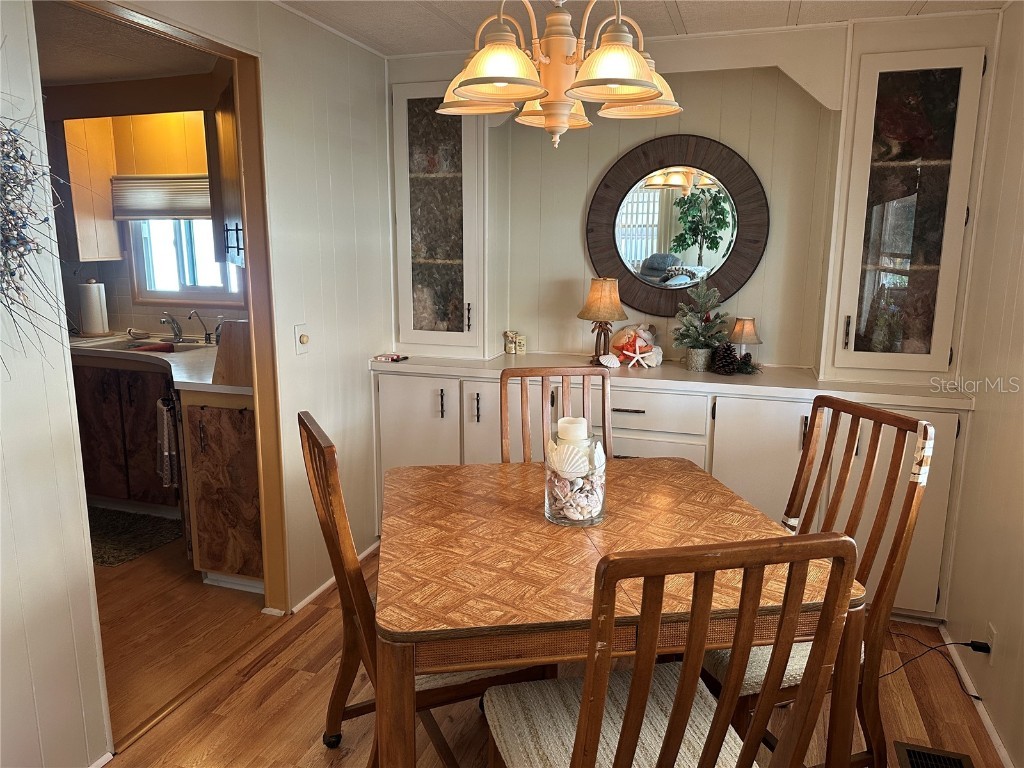 5800 Forsythia Road Venice FL 34293 N6140946 image5