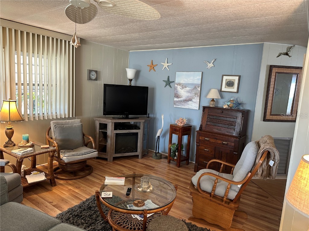 5800 Forsythia Road Venice FL 34293 N6140946 image7