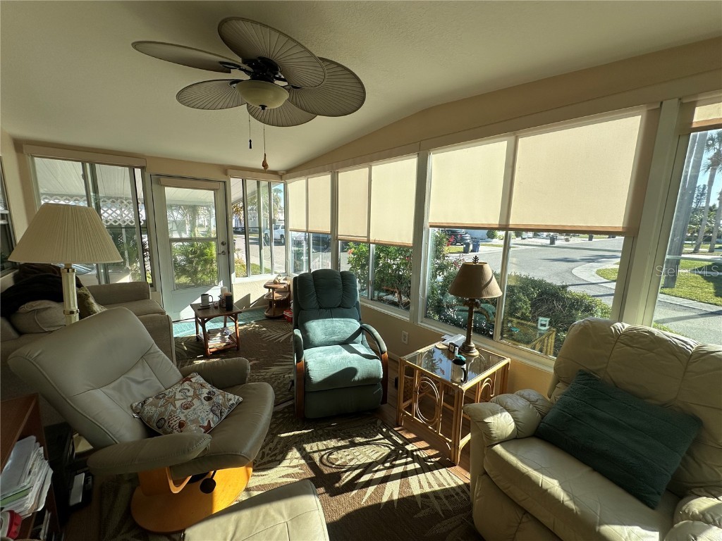 5800 Forsythia Road Venice FL 34293 N6140946 image8