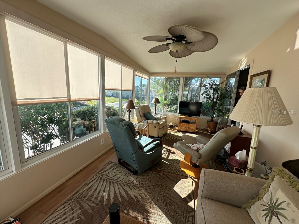 5800 Forsythia Road Venice FL 34293 N6140946 image9